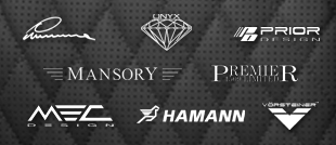 we have one of the largest networks of dealers at our disposal to get you the best price for your vehicle