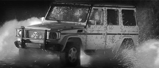 carbon fibre vehicle wrapping