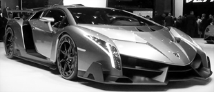 brand new cars for sale in london and manchester. we sell top brands such as rolls royce, ferrari, aston martin, lamborghini, range rover, porsche, maserati , mercedes and a whole lot more luxury and super cars