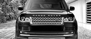 approved used and pre-owned rolls royce, ferrari, aston martin, lamborghini, range rover, porsche, maserati , mercedes and a whole lot more luxury and super cars for sale in london and manchester