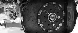 we supply genuine original oem car parts delivered worldwide