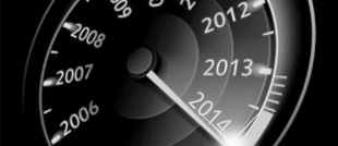 we have one of the largest networks of dealers at our disposal to get you the best price for your vehicle