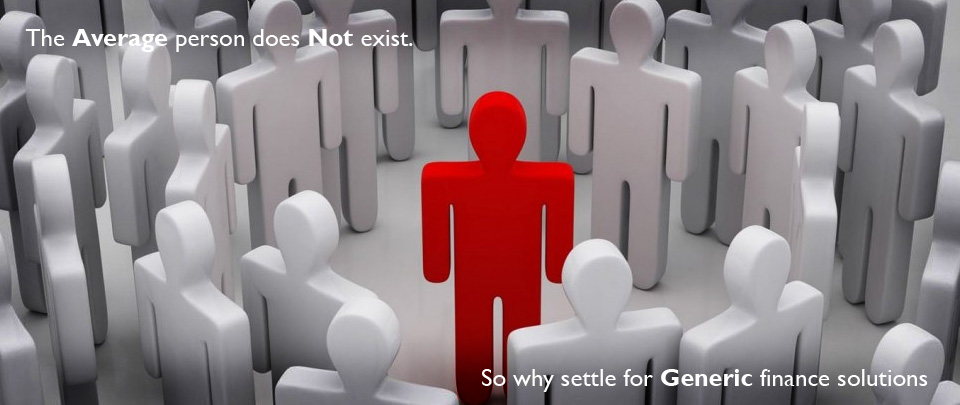 we provide tailored expert vehicle finance and leasing solutions