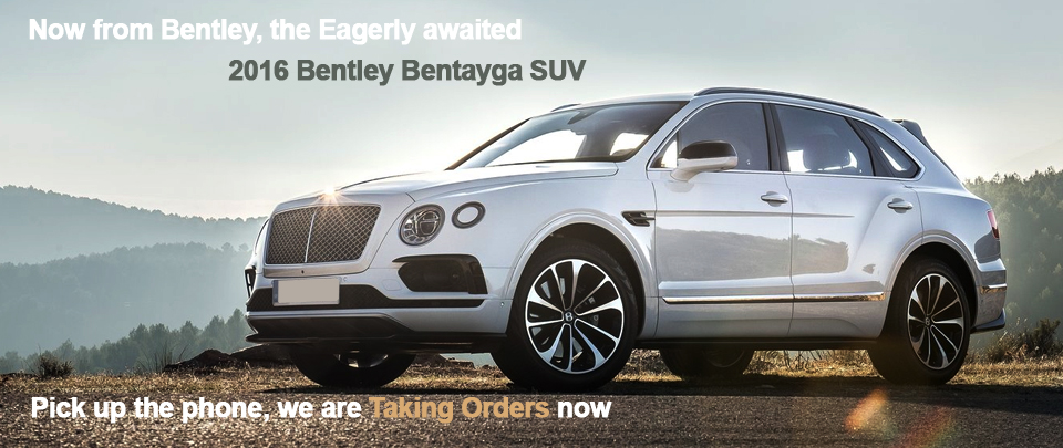 2016_bentley_bentayga_suv