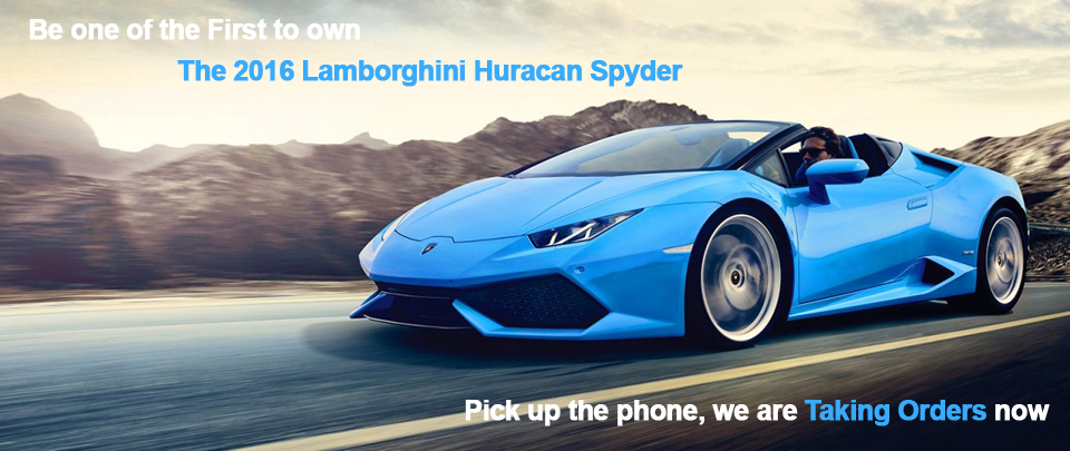 2016_lamborghini_huracan_spyder