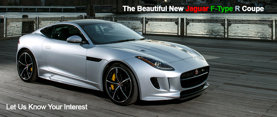 jaguar_f-type_r_coupe