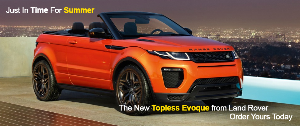 land_rover_range_rover_evoque_cabriolet