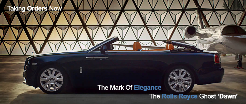 rolls_royce_ghose_dawn