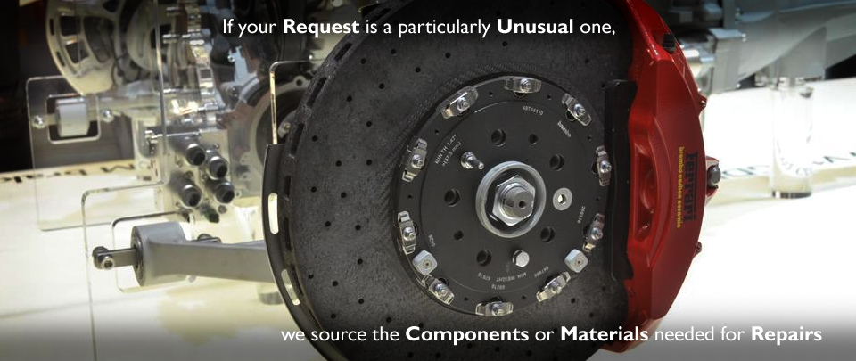 we supply genuine original oem car parts delivered worldwide