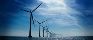 carbon fibre vehicle wrapping