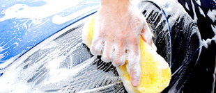 bespoke vehicle interior design, from leather re-trim to full custom interiors