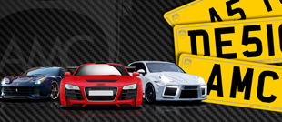 chrome and diamond jewellery for your luxury vehicle