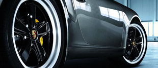 We only  deal with the best alloy wheel manufactures in the world. From 18" to 34", custom colours and finishes, we have only the best for your car