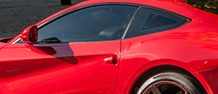 we have one of the largest networks of dealers at our disposal to get you the best price for your vehicle