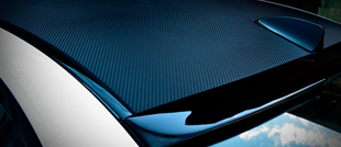 Armoured Vehicle Solutions