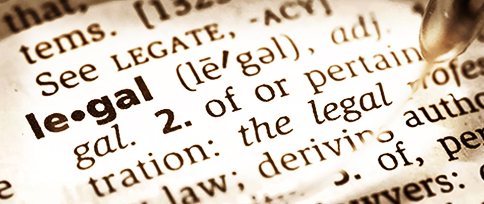 Automotive Couture Legal