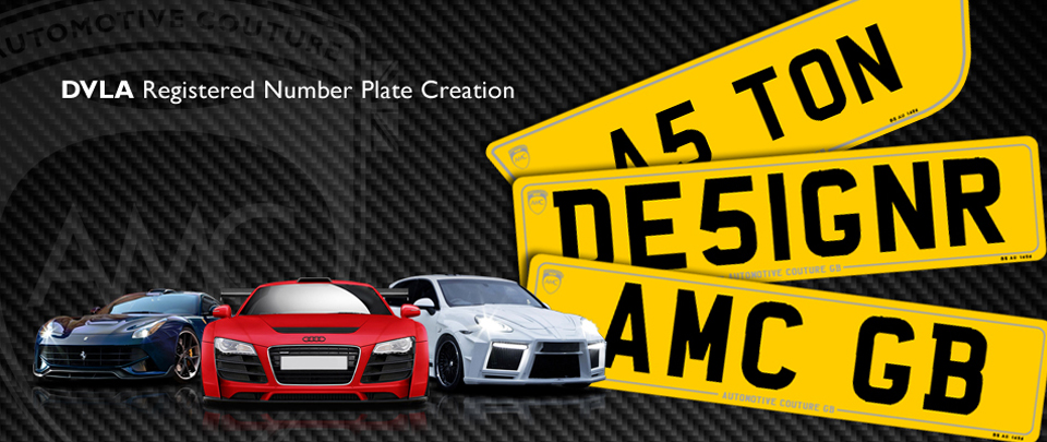 carbon fibre vehicle wrapping