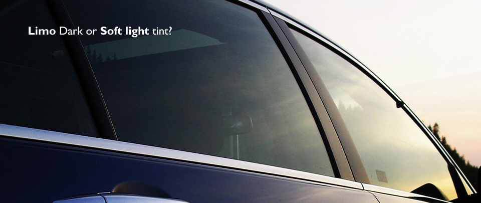 nano ceramic window tinting foil window tinting