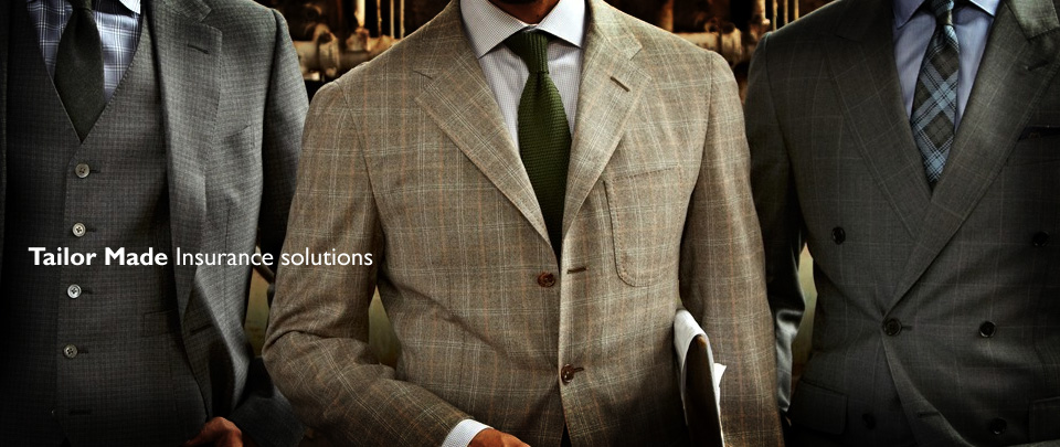 tailor made uk and foreign vehicle insurance solutions in the uk