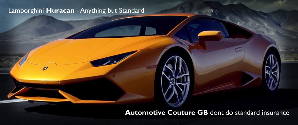 tailor made uk and foreign vehicle insurance solutions in the uk