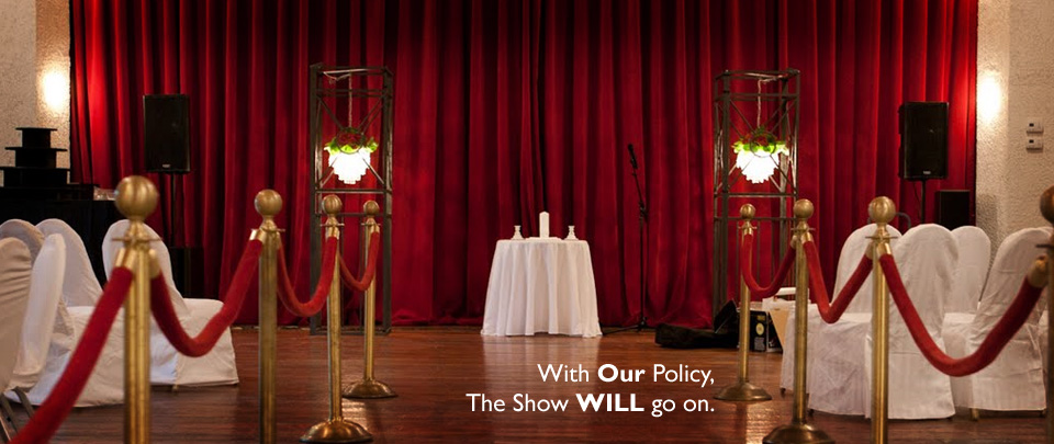 tailor made uk and foreign vehicle insurance solutions in the uk