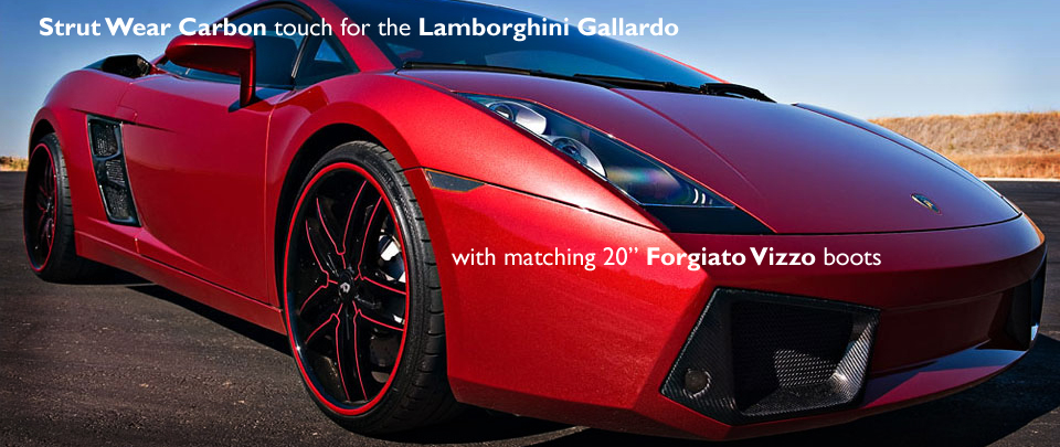 carbon fibre or chrome custom vents and parts for your vehicle