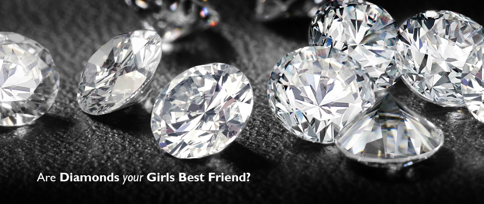 We can Encrust any part of your vehicle with some of the Finest Precious Gem Stones that money can buy